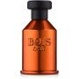Bois 1920 Vento Nel Vento Limited Art Collection