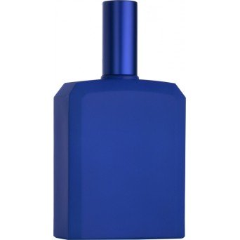Histoires de Parfums This Is Not a Blue Bottle 1.1