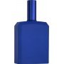 Histoires de Parfums This Is Not a Blue Bottle 1.1