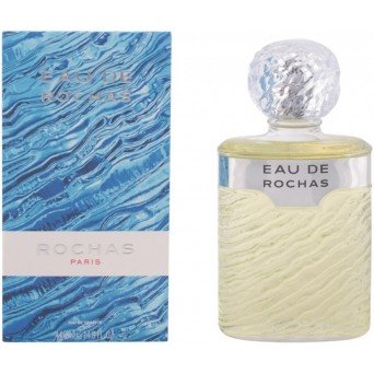 Rochas Eau De Rochas