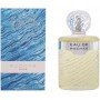 Rochas Eau De Rochas