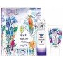 Sisley Eau Tropicale
