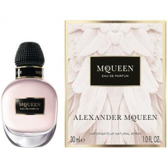 Alexander McQueen McQueen Eau de Parfum
