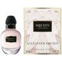 Alexander McQueen McQueen Eau de Parfum