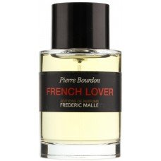 Frederic Malle French Lover