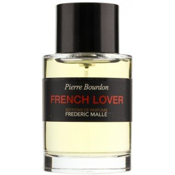 Frederic Malle French Lover