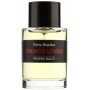 Frederic Malle French Lover