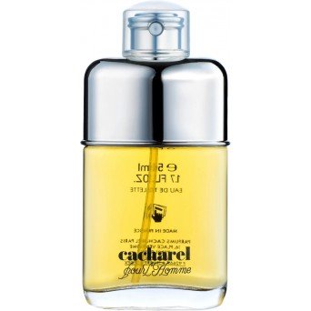 Cacharel Pour Homme
