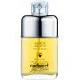 Cacharel Pour Homme