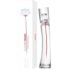 Kenzo Flower By Kenzo L'Eau Originelle