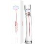 Kenzo Flower By Kenzo L'Eau Originelle