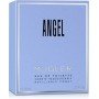 Mugler Angel Eau de Toilette