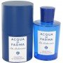 Acqua di Parma Blu Mediterraneo-Ginepro di Sardegna