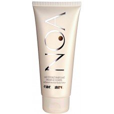 Cacharel Noa Body Lotion