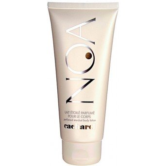 Cacharel Noa Body Lotion
