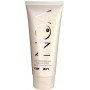 Cacharel Noa Body Lotion
