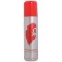 Benetton Rosso Woman