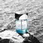 Yves Saint Laurent L'Homme Cologne Bleue