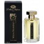 L`Artisan Parfumeur Mon Numero 9