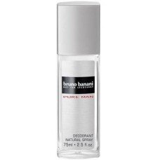 Bruno Banani Pure Man