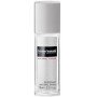 Bruno Banani Pure Man