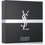 Yves Saint Laurent LHomme
