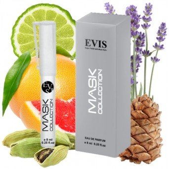 Evis Intense Collection №105