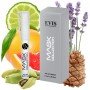 Evis Intense Collection №105
