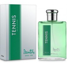 Dzintars Teniss