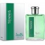 Dzintars Teniss