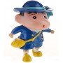 Air-Val International Crayon Shin-chan