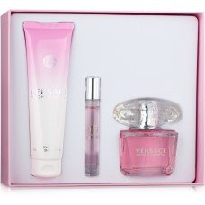 Versace Bright Crystal