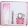Versace Bright Crystal