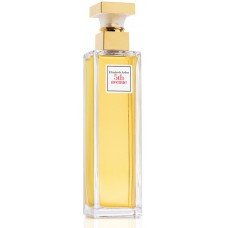 Elizabeth Arden 5th Avenue