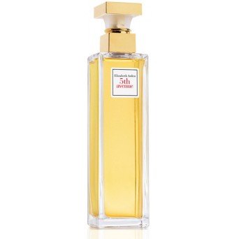 Elizabeth Arden 5th Avenue