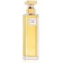 Elizabeth Arden 5th Avenue