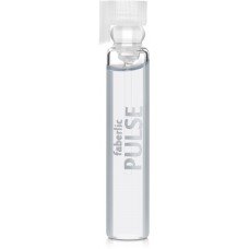 Faberlic Pulse