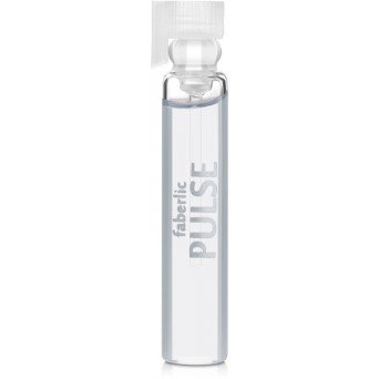 Faberlic Pulse