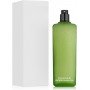 Hermes Concentre de Pamplemousse Rose
