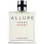 Chanel Allure homme Sport