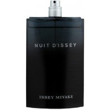 Issey Miyake Nuit d’Issey