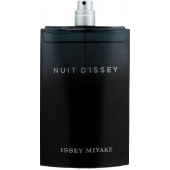 Issey Miyake Nuit d’Issey