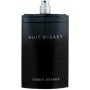 Issey Miyake Nuit d’Issey