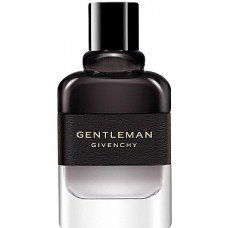 Givenchy Gentleman Boisee
