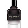 Givenchy Gentleman Boisee