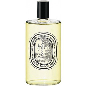 Diptyque L'Eau de L'Eau