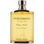Hugh Parsons Kings Road