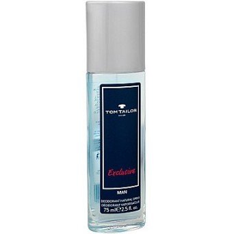 Tom Tailor Exclusive Man