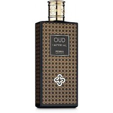 Perris Monte Carlo Oud Imperial