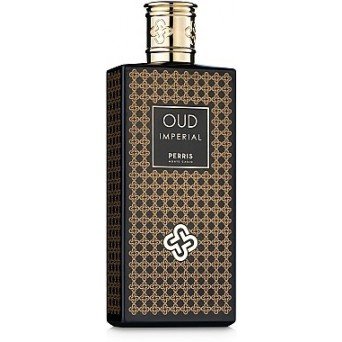 Perris Monte Carlo Oud Imperial